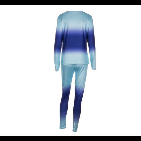 Sugar Lips Set - Picture 3 of 3